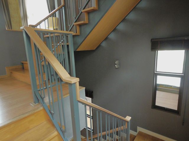 place photo 98