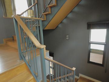 place photo 98