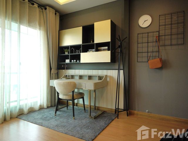 place photo 76