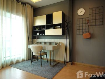 place photo 76