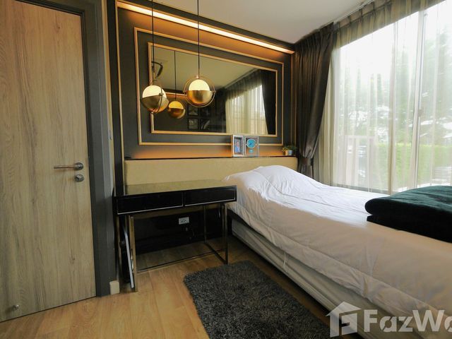 place photo 29