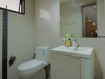 place photo 33