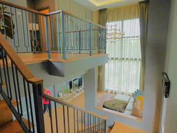 place photo 94