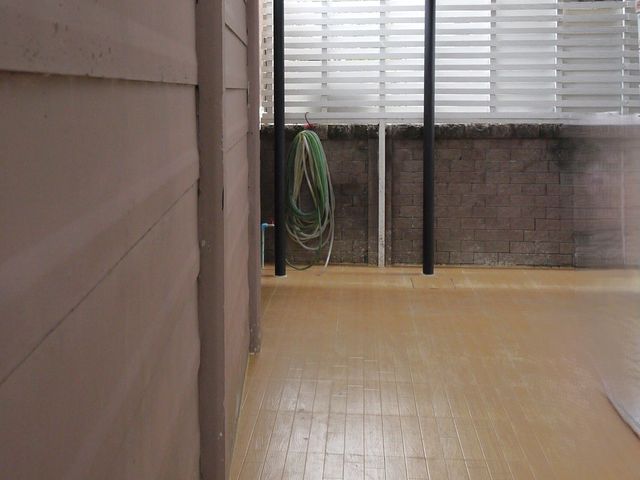place photo 100