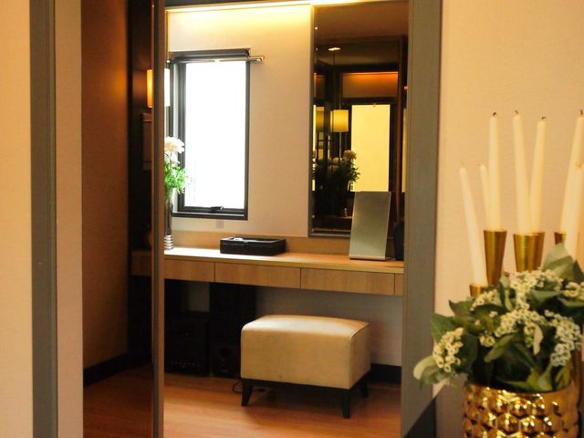 place photo 48