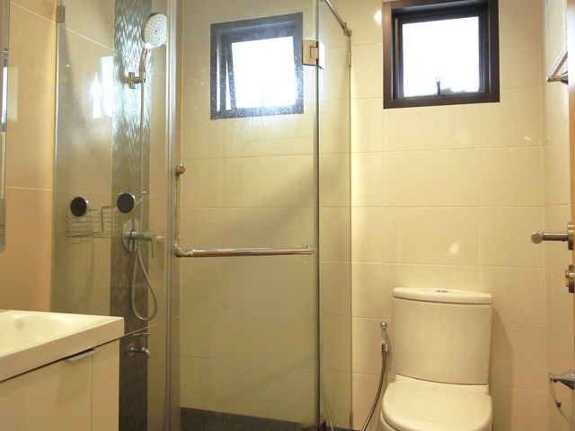 place photo 70