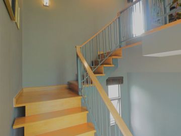 place photo 95