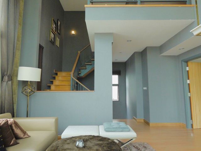 place photo 37