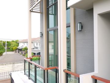 place photo 106