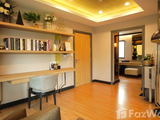 place photo 46