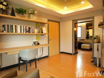 place photo 46