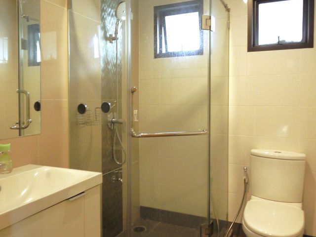 place photo 78