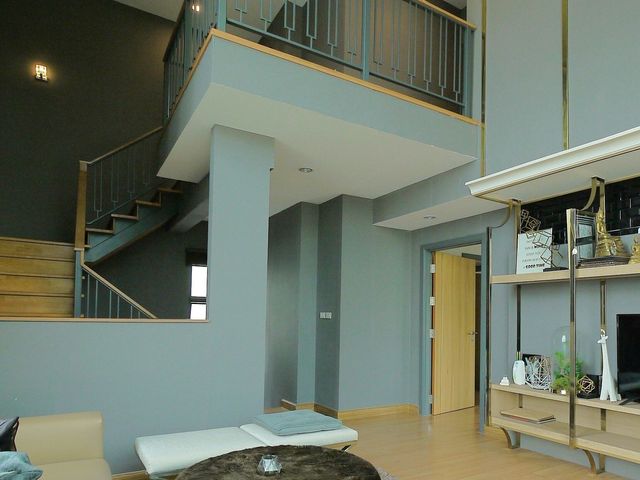place photo 36