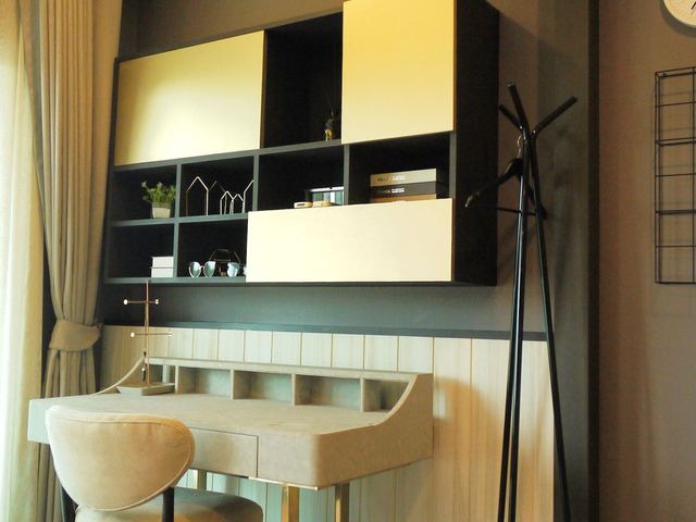 place photo 75
