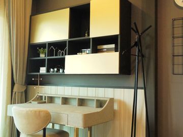 place photo 75