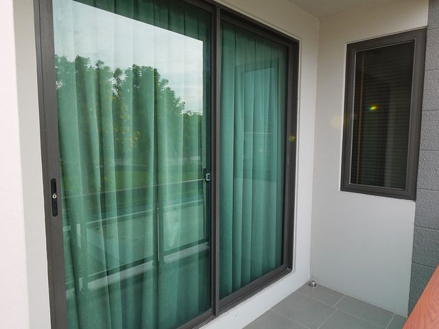 place photo 107