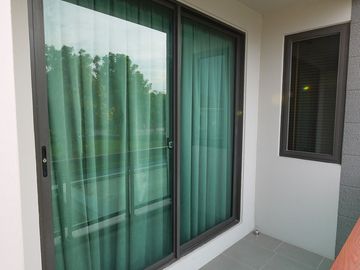 place photo 107