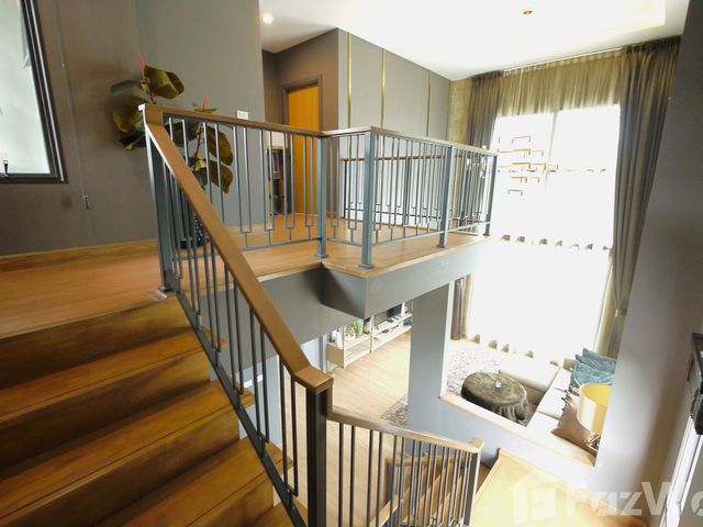 place photo 67