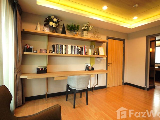 place photo 49