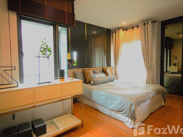 place photo 79