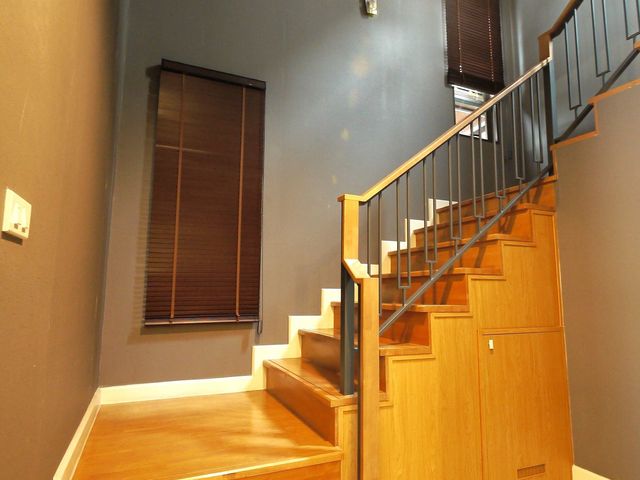 place photo 91