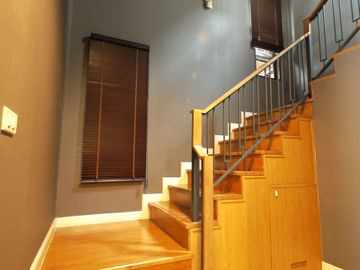 place photo 91