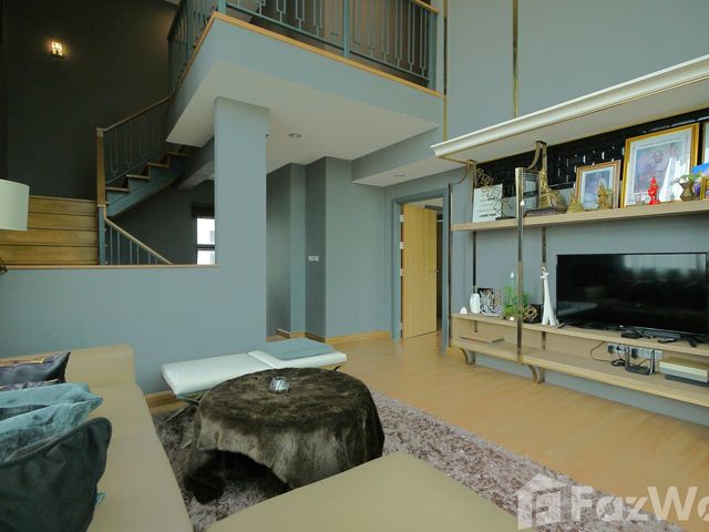 place photo 44