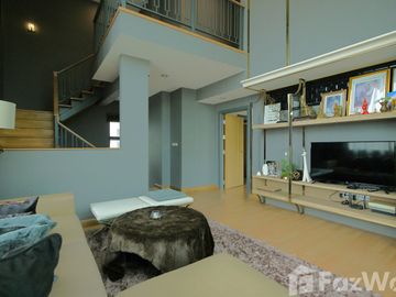 place photo 44
