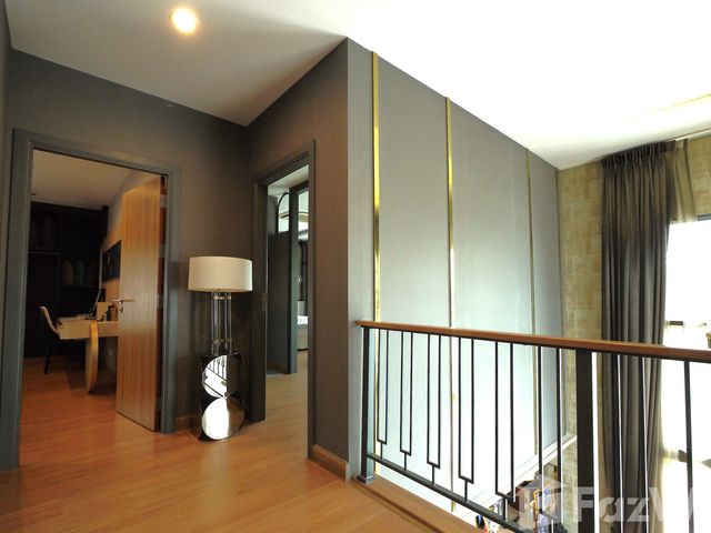 place photo 64