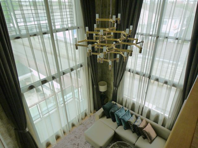 place photo 38
