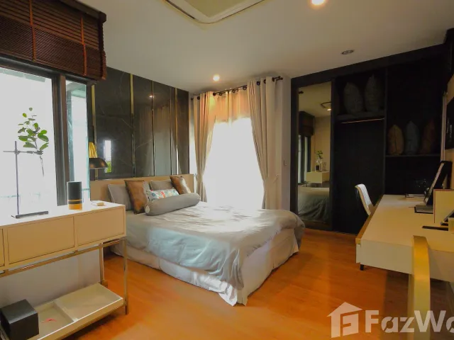 place photo 80