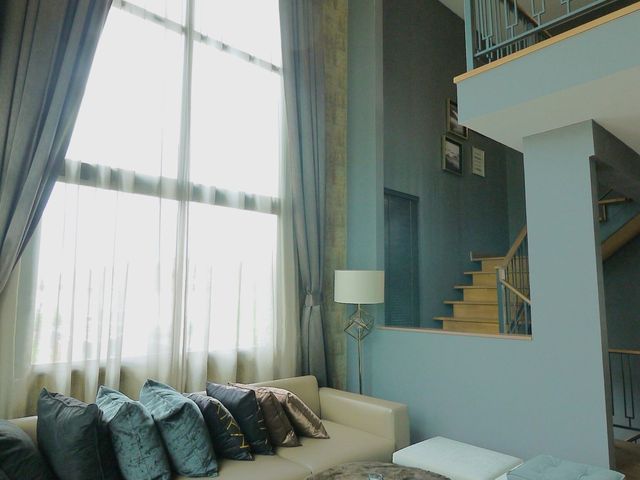 place photo 40