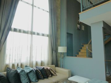 place photo 40