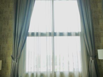 place photo 41