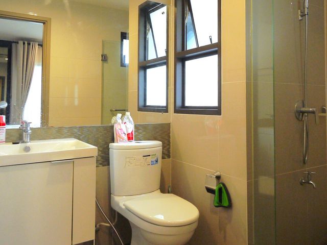 place photo 85