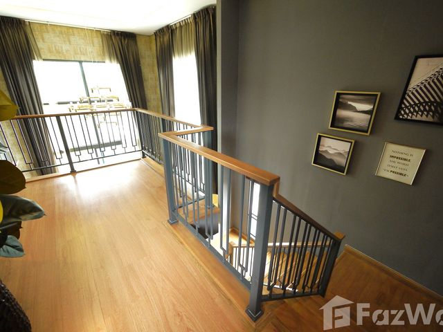 place photo 66