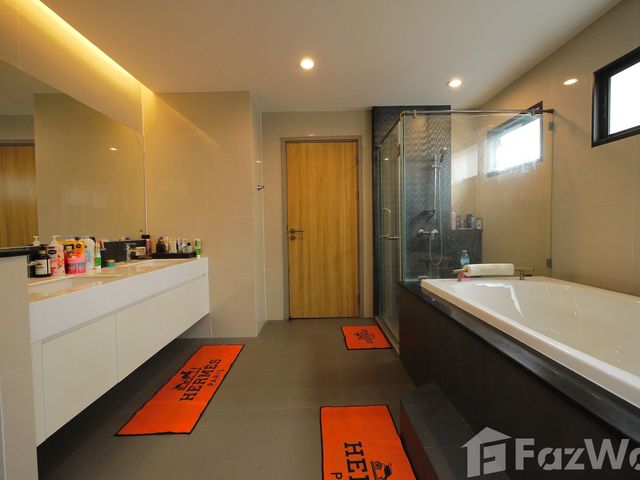 place photo 54