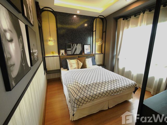 place photo 69