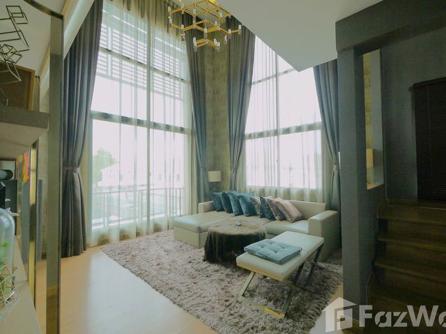 place photo 39