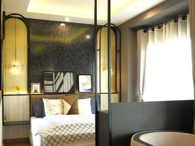 place photo 74