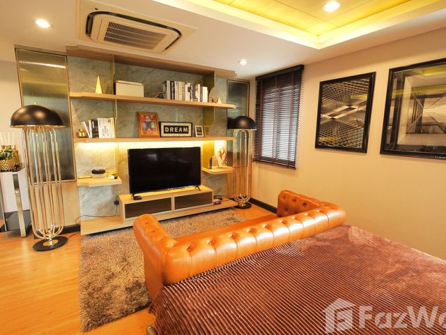 place photo 45