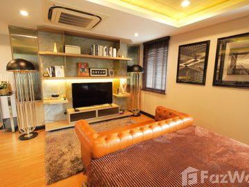 place photo 45