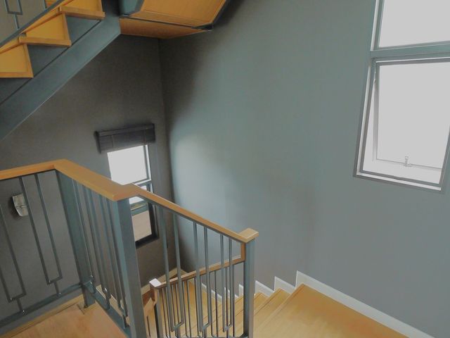 place photo 96
