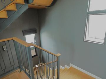 place photo 96