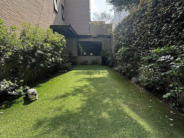 place photo 31