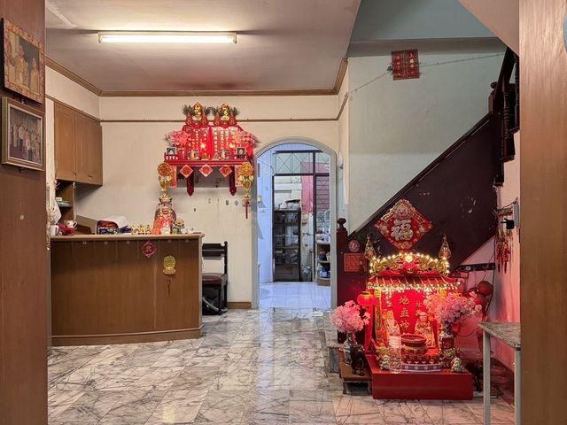place photo 3