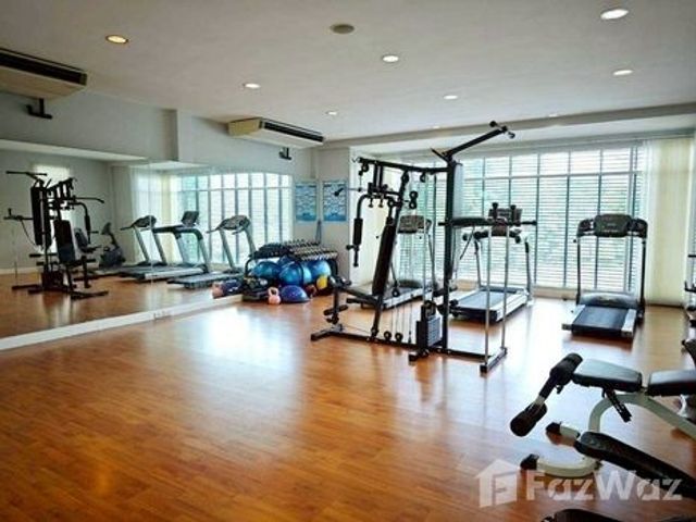 place photo 25