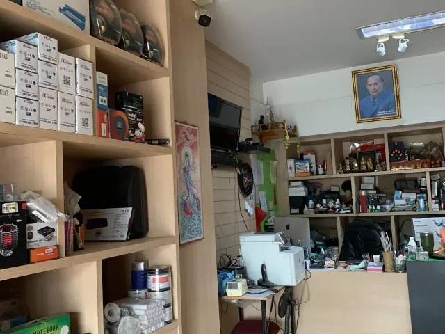 place photo 3