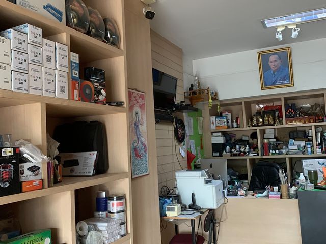 place photo 3