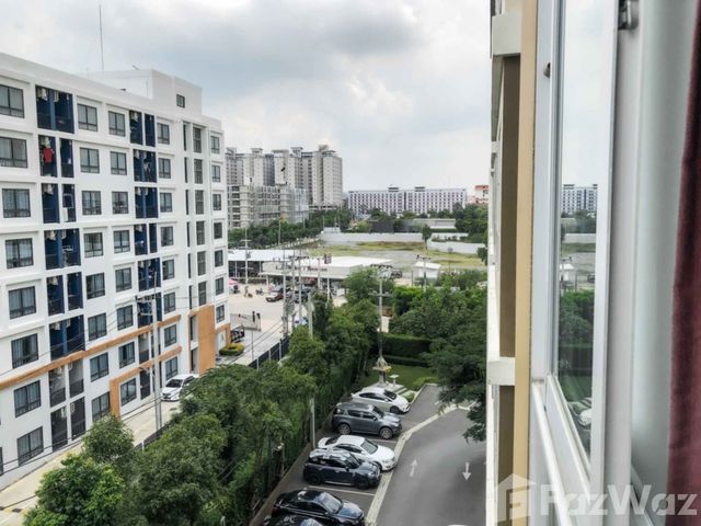 place photo 11